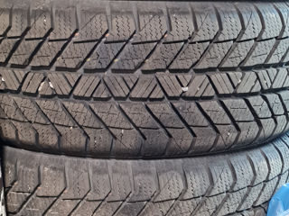 Anveloape iarna 195/55 R16 foto 1