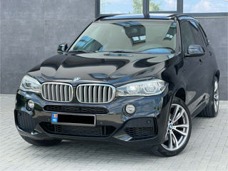 BMW X5 foto 2