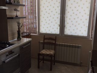 Apartament cu 1 cameră, 40 m², Centru, Chișinău foto 4