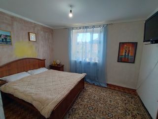 Stăuceni, Duplex, 2.5 ari, 56000 foto 4