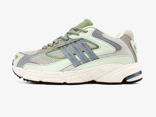 Adidas Respoce CL Beige Green foto 5