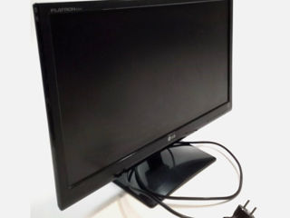Monitor LG Flatron E2441 T-BN фото 0