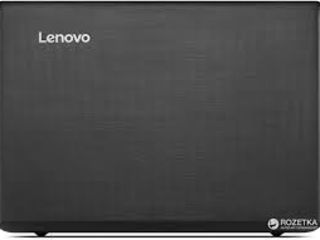 Lenovo 110-15IBR 4G 500 nou foto 3