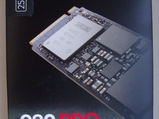 SSD SAMSUNG 860 EVO V-Nand, Sata 3, 500 GB, 1TB, NOU sigilat.  Pret 500 GB – 1300 lei, 1 TB-2000 lei foto 6