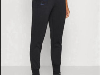 Pantaloni Nike originali sport M /спортивные штаны