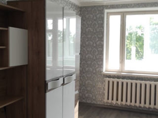 Apartament cu 3 camere, 67 m², Paminteni, Bălți foto 8