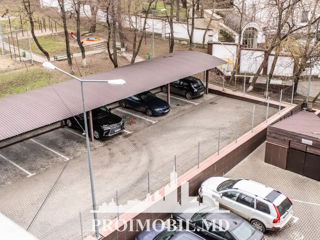 Apartament cu 1 cameră, 50 m², Râșcani, Chișinău foto 12