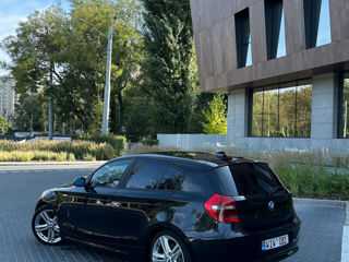 BMW 1 Series foto 3