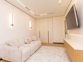 2-rm apt., 68 м², 8/10 fl.