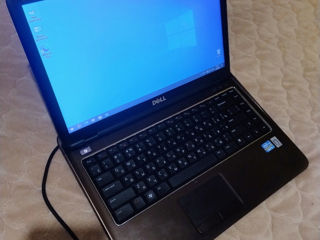 Laptop ieftin! Dell inspiron diagonala 14