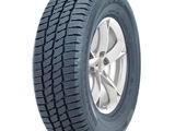 225/70 R15C новые зимние шины от "Casa Agriculturii" foto 2