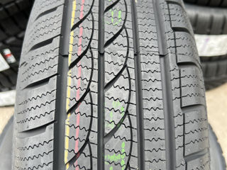 175/60 R15 Tracmax S210/ Доставка, livrare toata Moldova 2024 foto 3