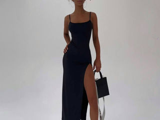 Rochie SKINNY foto 2