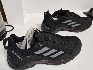 Adidas Terrex Eastrail GTX Original.41 foto 3