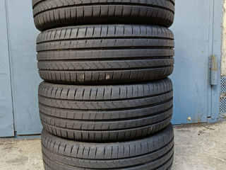 205/55/R16 Hankook 2022 foto 1