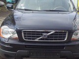 Piese Volvo XC90 XC60 foto 3