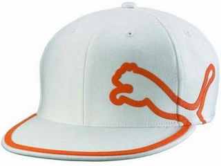 Puma Monoline 210 Cap foto 2