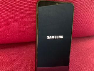 Samsung Galaxy M31 foto 2