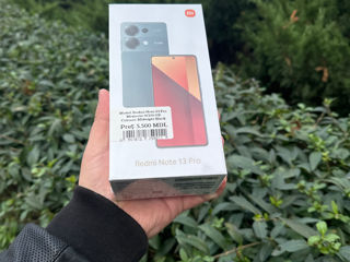 Redmi Note 13 Pro 8/256 GB