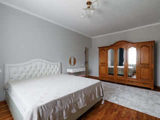 Apartament cu 2 camere,  Buiucani,  Chișinău,  Chișinău mun. foto 2