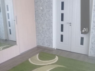 Apartament cu 1 cameră, 45 m², Ciocana, Chișinău foto 7