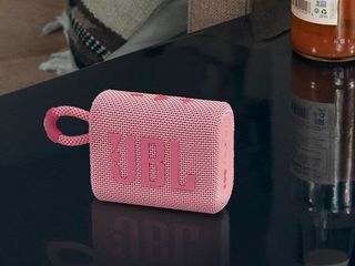 JBL Go 3 - малютка с бомбическим звуком! Оригиналы, гарантия+скидки на следующие заказы! foto 14