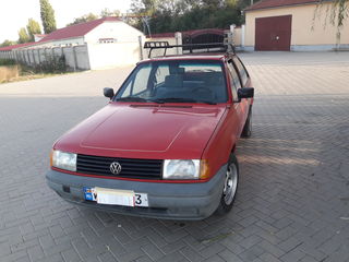 Volkswagen Polo foto 2