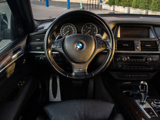 BMW X5 foto 7