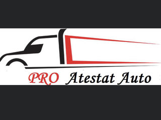 PRO Atestat Auto. CPC<CPI<ADR<Manager Transport<