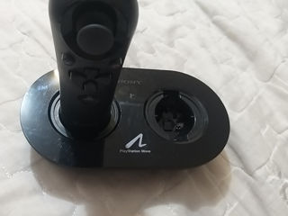 Sony Playstation Move