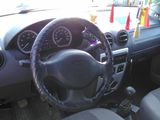 Dacia Logan foto 9