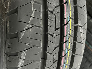 205/70 R15C Platin RP520 Van/ Доставка, livrare toata Moldova foto 4