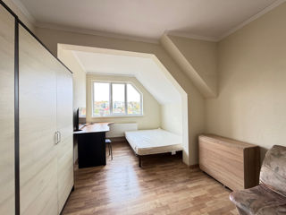 2-rm apt., 50 м², 2/4 fl.