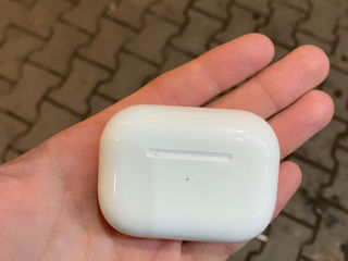 AirPods 2 pro foto 2