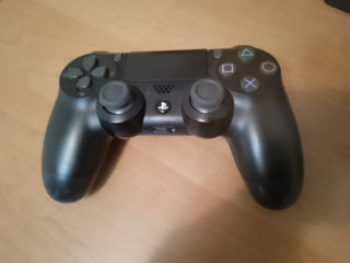 PS4 Gamepad  Dualshock