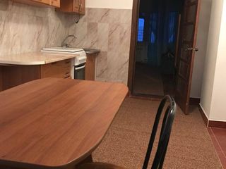 Apartament cu 1 cameră, 45 m², Telecentru, Chișinău foto 4