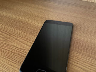 Meizu Pro 6