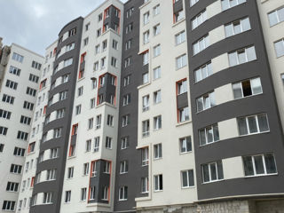 Apartament cu 1 cameră, 35 m², Telecentru, Chișinău foto 9