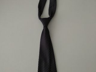 Продам галстук женский -классный! foto 1