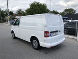 Volkswagen Transporter foto 4