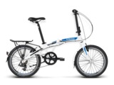 Biciclete Kross. ! Reducere  - - 15% -20% ! foto 5