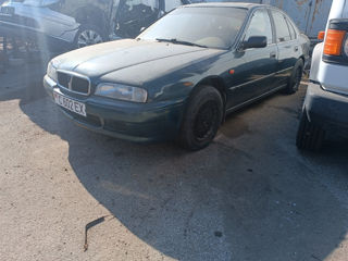 Rover 620 la piese foto 3