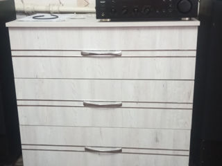 Колонки Magnat Sonobul 5000 XL foto 4