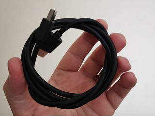 HDMI 2.0 кабель Xiaomi