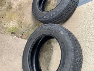 205/65 R16C foto 2