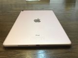 iPad PRO 2018 10.5 inch WiFi+Celular(4G) foto 4