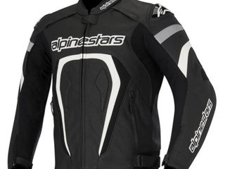 Alpinestars 52