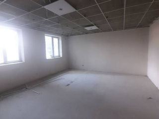 Apartament cu 3 camere, 76 m², BAM, Bălți foto 1