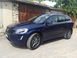 Volvo XC60 foto 4