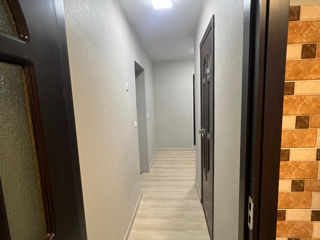 Apartament cu 1 cameră, 33 m², Centru, Fălești foto 4